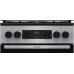 Комбинированная плита Gorenje GK5C41SF