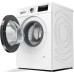 Стиральная машина Bosch WAU28R0EPL