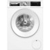 Стиральная машина Bosch WGG244FEPL