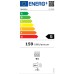 Винный шкаф Temptech Classique CL120DB