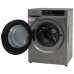 Стиральная машина Kraft KF-MDDS12126G