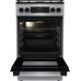 Комбинированная плита Gorenje GK5C41SF