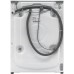 Встраиваемая стиральная машина Krona KALISA 1400 8K WHITE