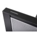 Вытяжка Maunfeld Ouse Touch 60 черный