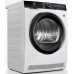 Сушильная машина Electrolux EW9H1R89B