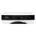 Стиральная машина Gorenje WPNA94A1TWIFI/C