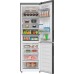 Холодильник Haier C4F637CBFRGU1