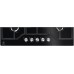 Варочная панель Electrolux KGG75362K