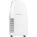 Мобильный кондиционер Ballu Smart BPAC-12 IN/N6