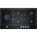 Газовая варочная панель Bosch PRS9A6B70D