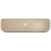 Кондиционер Hisense Champagne Crystal Super AS-13UW4RVETG01(C) WI-FI