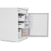 Встраиваемый холодильник Beko BCNA275E2S