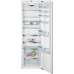 Встраиваемый однокамерный холодильник Bosch KIR81ADE0