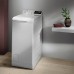 Стиральная машина Electrolux EW6TN14061P