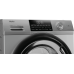 Стиральная машина Haier HW60-BP12959AS