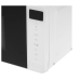 Микроволновая печь с грилем Gorenje MO20S4W