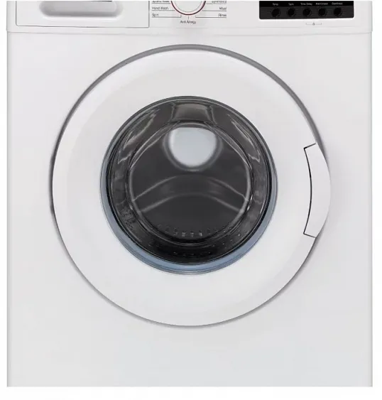 Стиральная машина DAEWOO DWD-6T1022