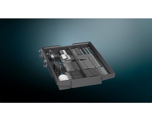 Посудомоечная машина Siemens SR63HX65ME
