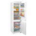 Холодильник встраиваемый Midea MDRE414FGE01