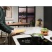 Варочная панель Electrolux EIT60420C