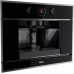Встраиваемая кофемашина Teka CLC 835 MC