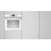Духовой шкаф Teka HLB 8600 WHITE MARBLE