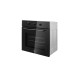 Духовой шкаф Midea MO37007GB