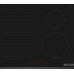 Индукционная варочная панель Bosch PIX631HC1E