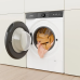 Стиральная машина Gorenje WG694A11