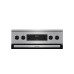 Электрическая плита Gorenje GECS5C70XPA