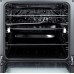 Электрический духовой шкаф EXITEQ EXO-108 black