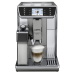 Кофемашина DeLonghi ECAM650.55.MS