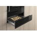 Встраиваемый подогреватель посуды Gaggenau WSP221102