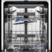 Встраиваемая посудомоечная машина Electrolux EEM69410W