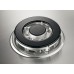 Варочная панель Electrolux GPE 363 RBW