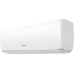 Кондиционер Hisense Expert PRO AS-24UW4RBBTV03 WI-FI