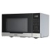 Микроволновая печь Hyundai HYM-D2075