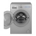 Стиральная машина с сушкой Vestfrost VFWD 1460 S (008)