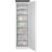 Встраиваемая морозильная камера Electrolux KUN7NE18S