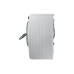 Стиральная машина Samsung WW65K42E00SDLP (AddWash и Eco Bubble)