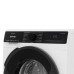 Сушильная машина Gorenje DPNA82WIFI/C
