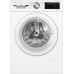 Стирально-сушильная машина Bosch WNA144VSPL