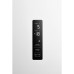 Холодильник Midea MDRB523MGE01ODM