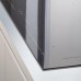 Индукционная варочная панель Bertazzoni Modern P904IBHNE черная