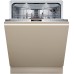 Встраиваемая посудомоечная машина Neff S257ECX17E
