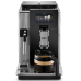 Кофемашина DeLonghi EPAM 960.75.GLM