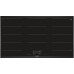 Варочная панель Bosch PXX975KW1E