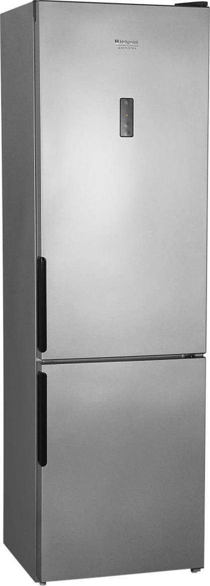 Холодильники beko модели. Hotpoint-Ariston HF 5200 S. Холодильник Samsung RB-33 j3301sa. Beko CN 332220 S. Холодильник БЕКО cn332220.