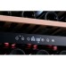 Винный шкаф Temptech VWCR46DB82
