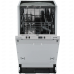 Встраиваемая посудомоечная машина Gorenje GV522E10S